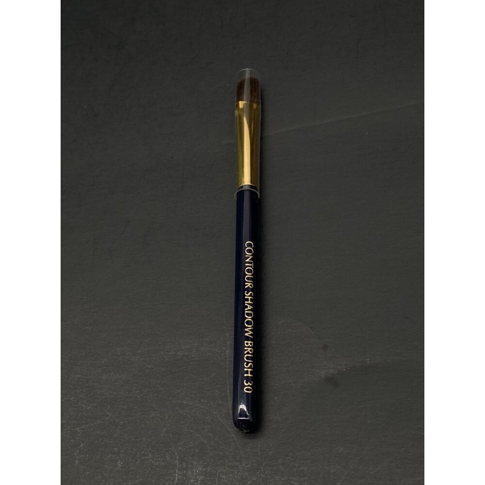 Estee Lauder Contour Shadow Brush - # 30
